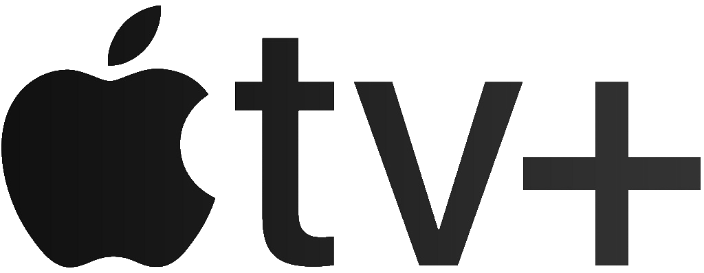 Apple TV+