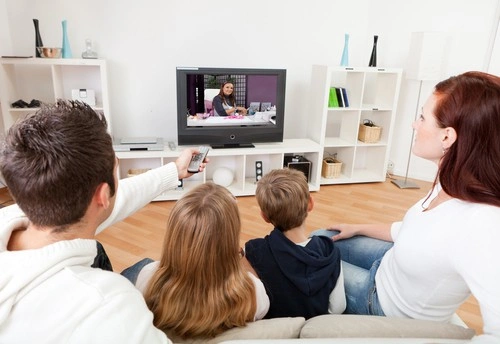 family-livingkids-media-safetytelevision.jpg