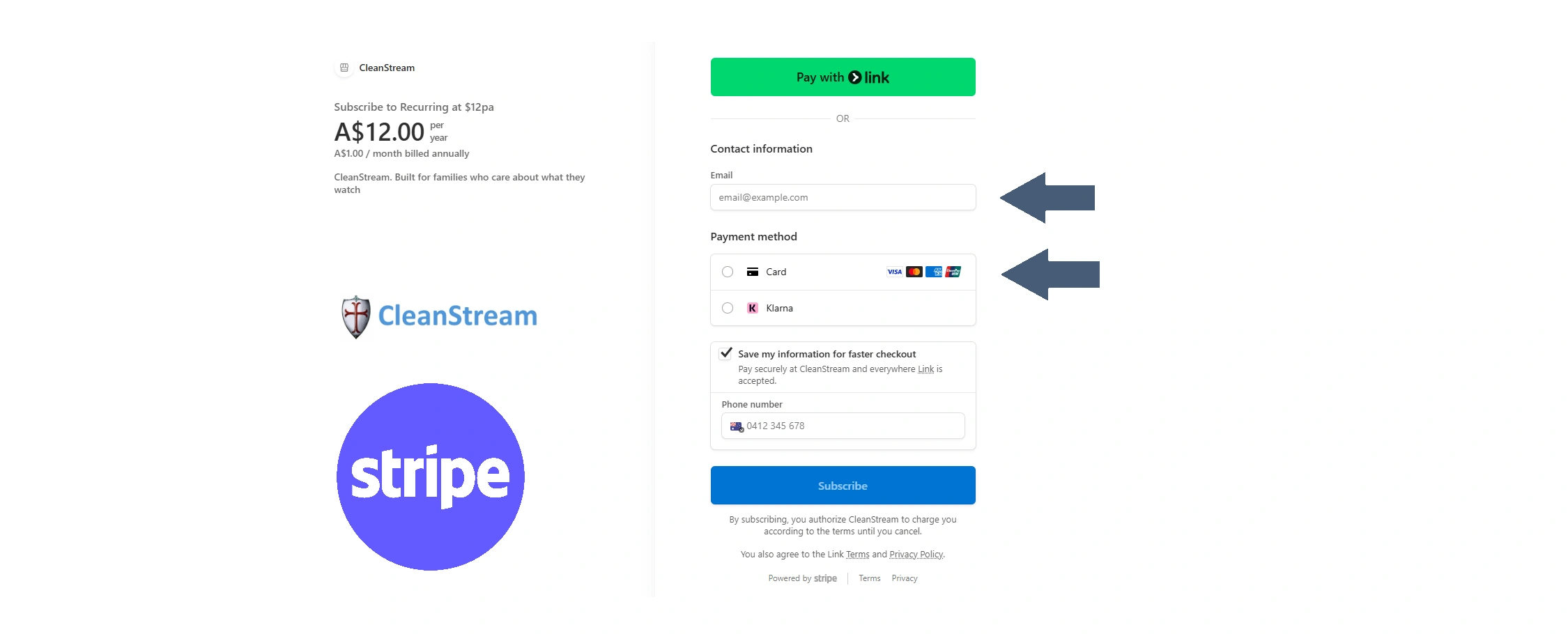 2. Install Steps.png